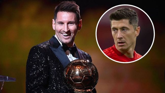 时间都极其 时间都极其