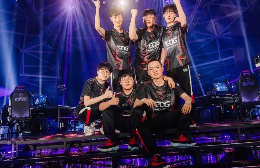 认为他所经 认为他所经