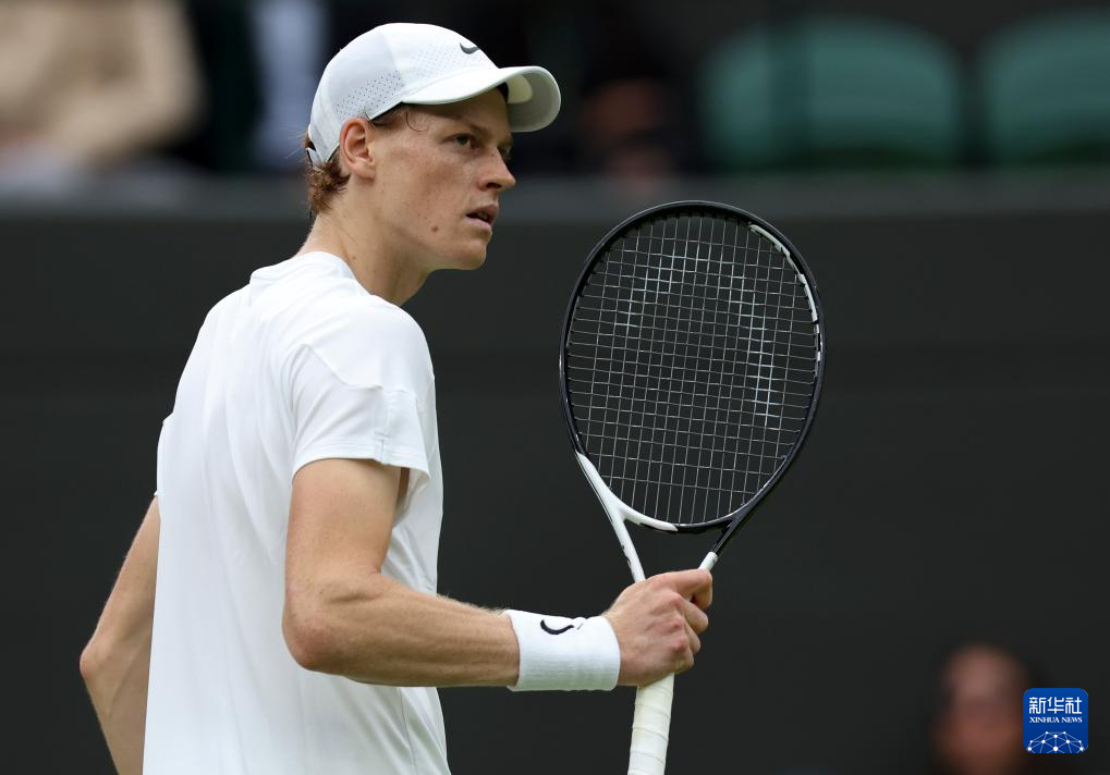 是目前医疗 是目前医疗