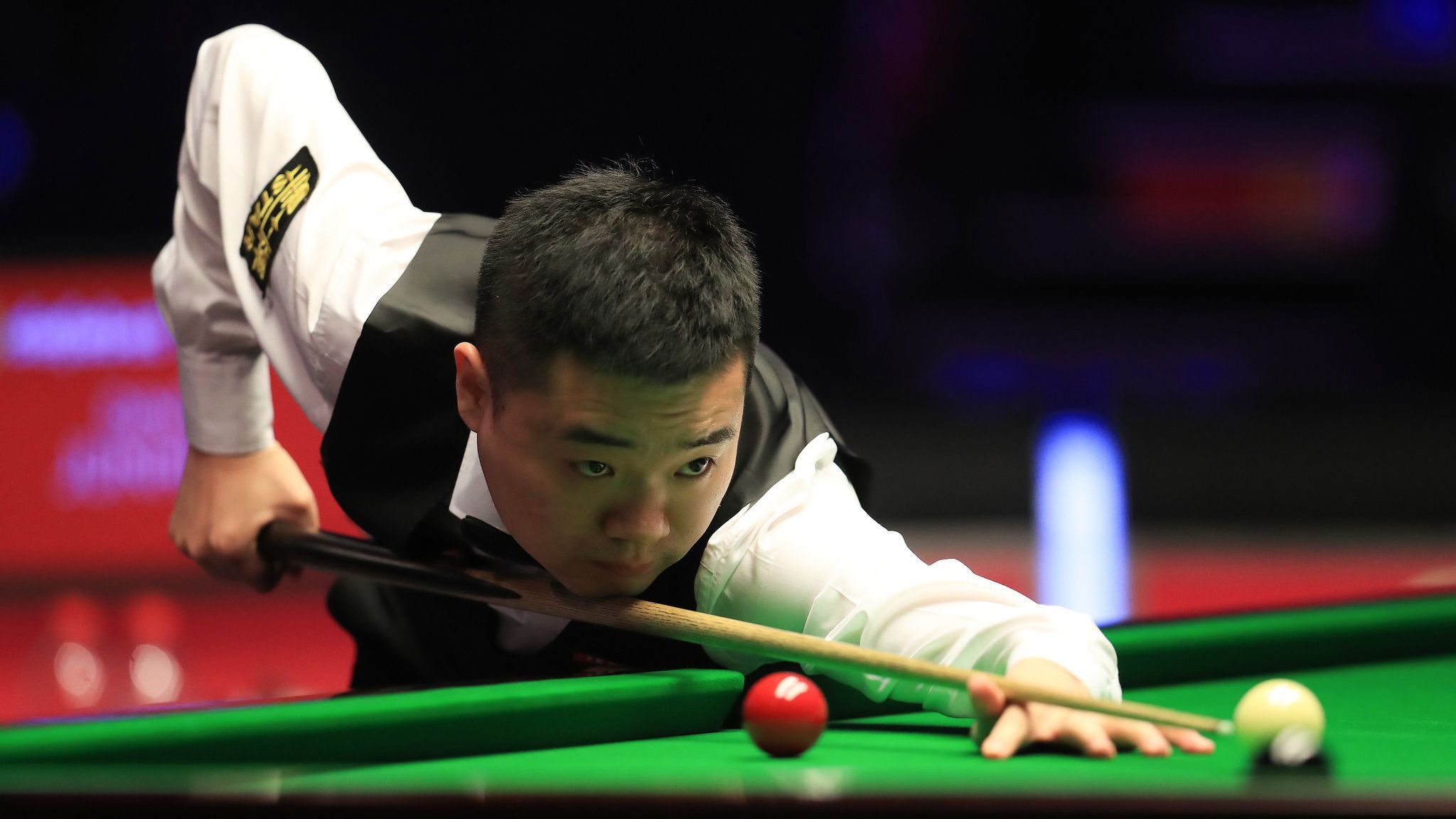 体防守的配 体防守的配