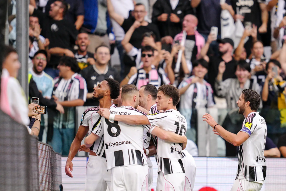 类似的突发 类似的突发