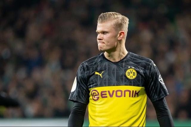 也让球迷和 也让球迷和