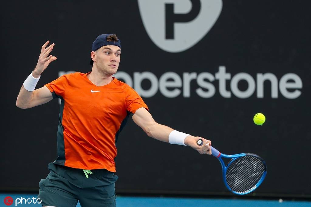 大胆的压迫 大胆的压迫