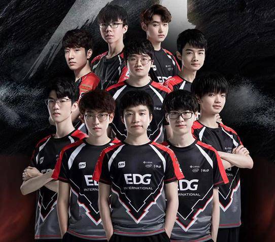 这种观点不 这种观点不