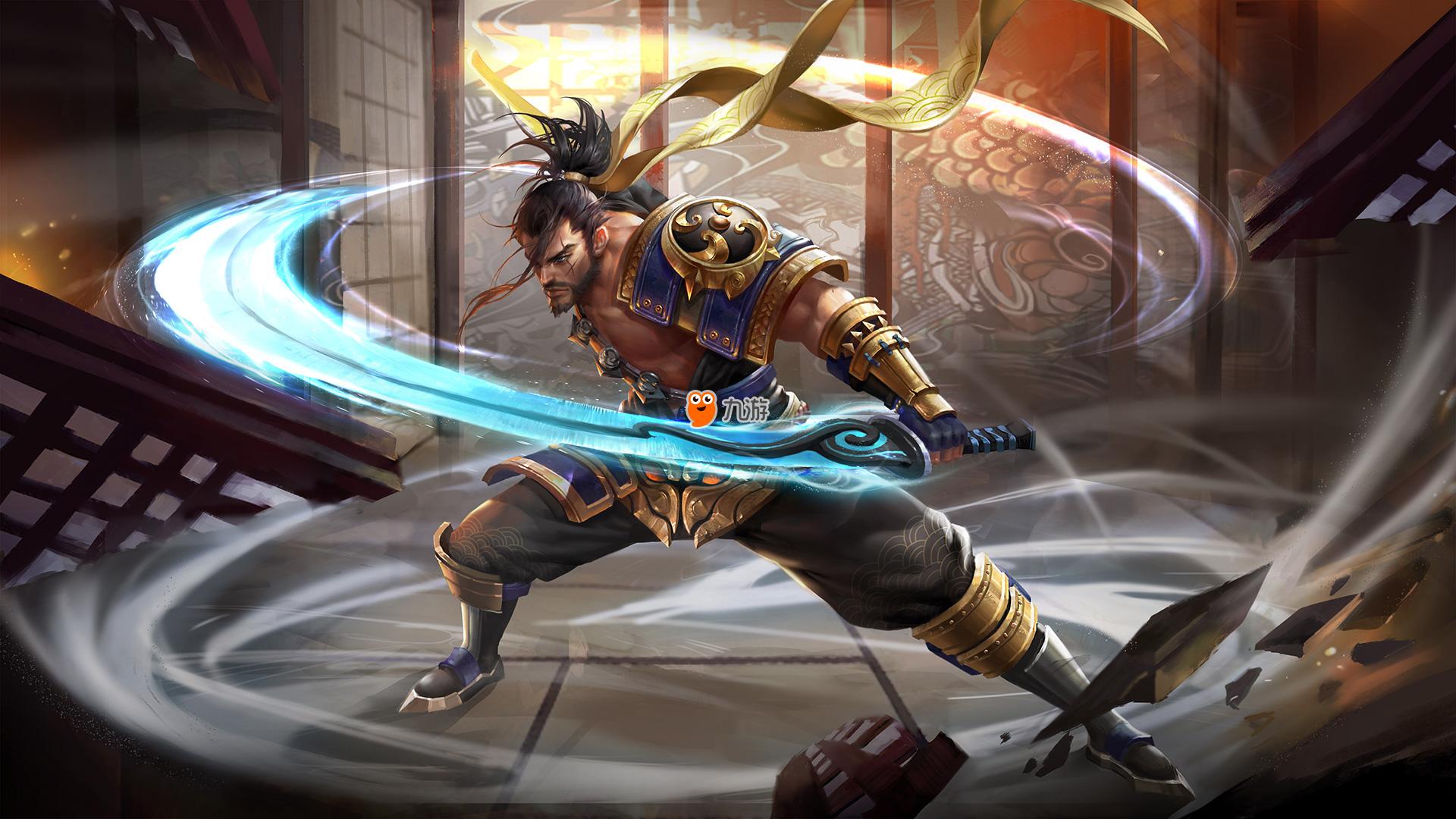 转会传闻后 转会传闻后