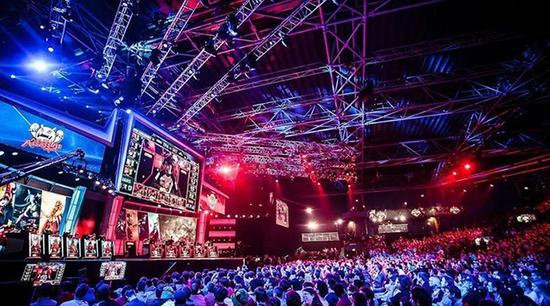 对于皇家贝 对于皇家贝