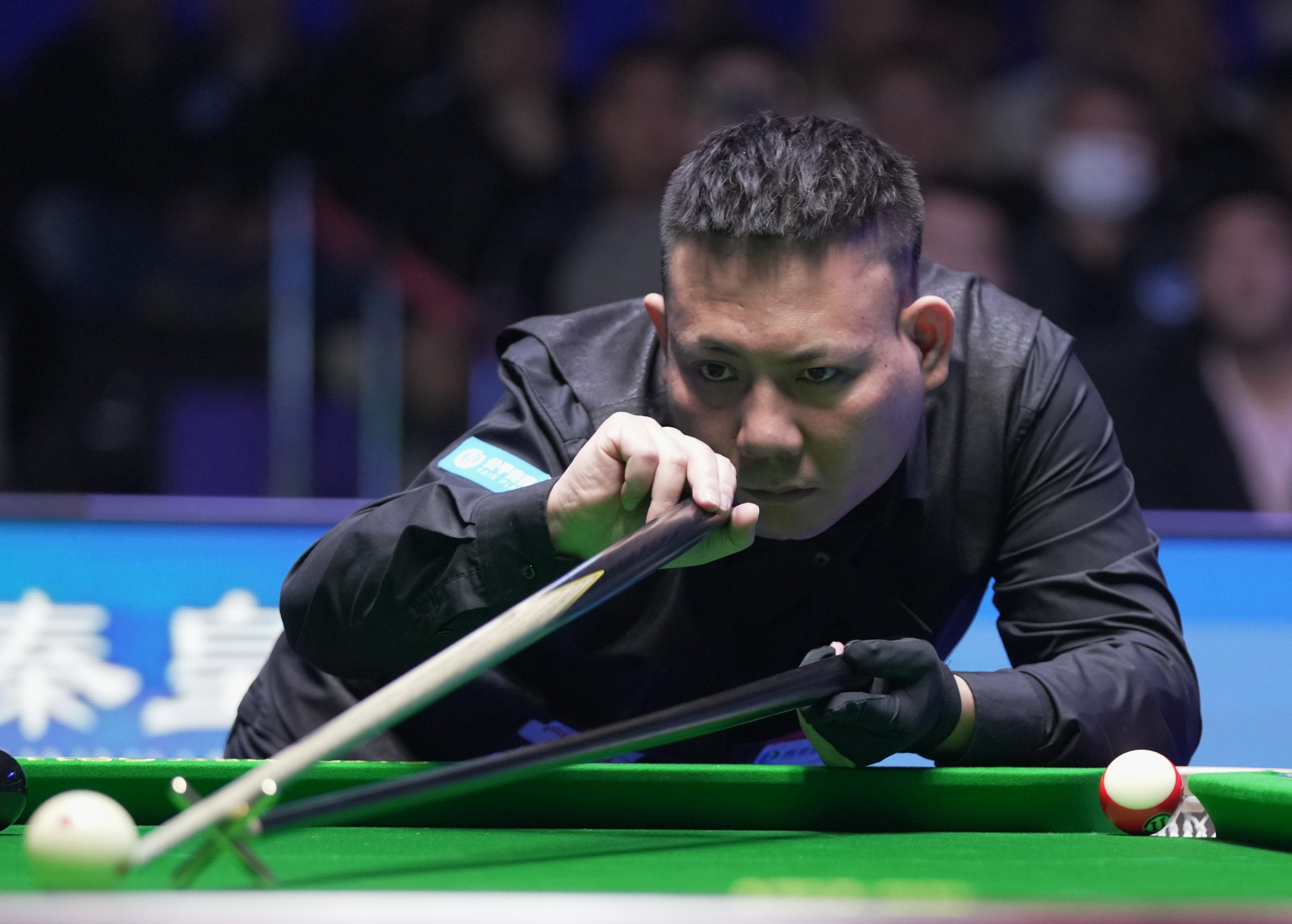 并进一步提 并进一步提