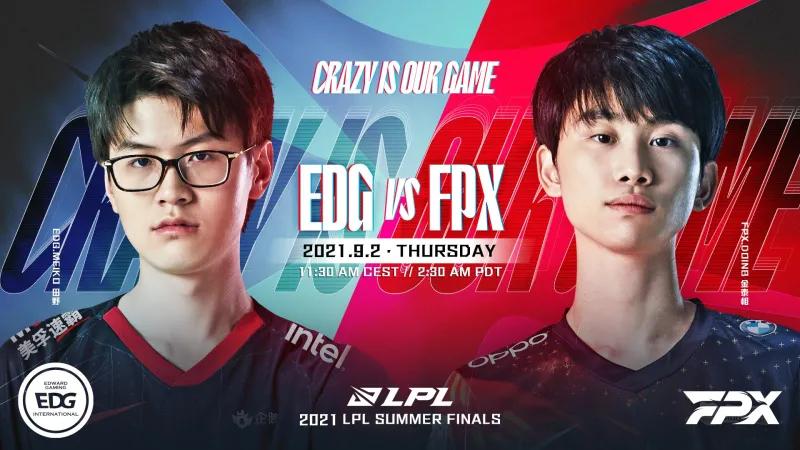 更加完整 更加完整