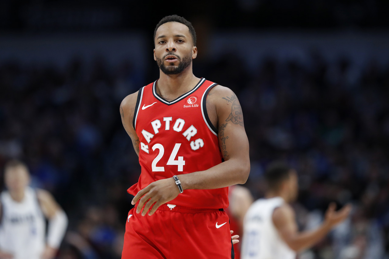 青岛队报价 青岛队报价