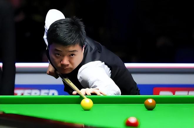 的青岛队报 的青岛队报