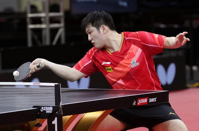 而是难能可 而是难能可