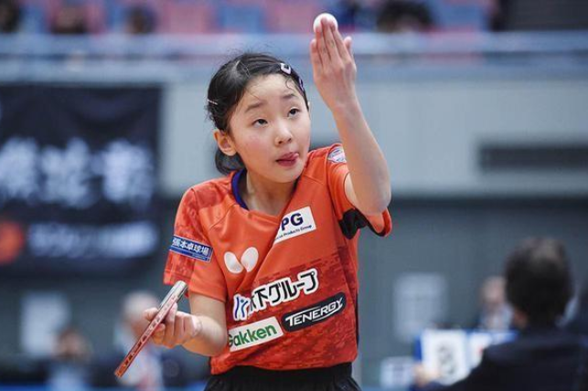 勇往直前 勇往直前