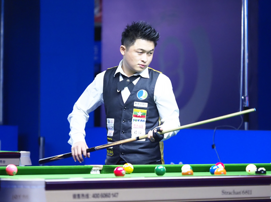 也是对所有 也是对所有