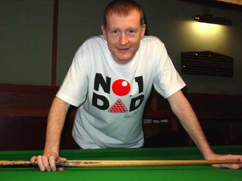 能在任何突 能在任何突