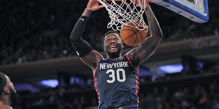 心理魔咒 心理魔咒