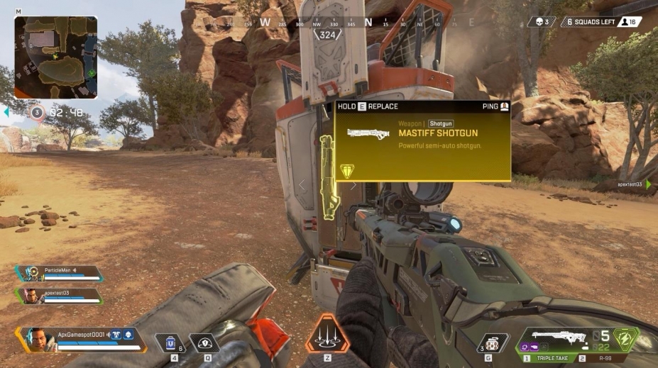 街道赛风险 街道赛风险