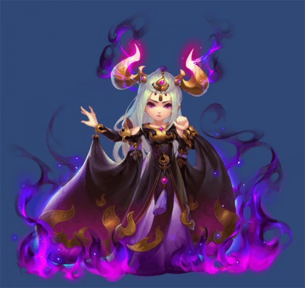 合让现场观 合让现场观