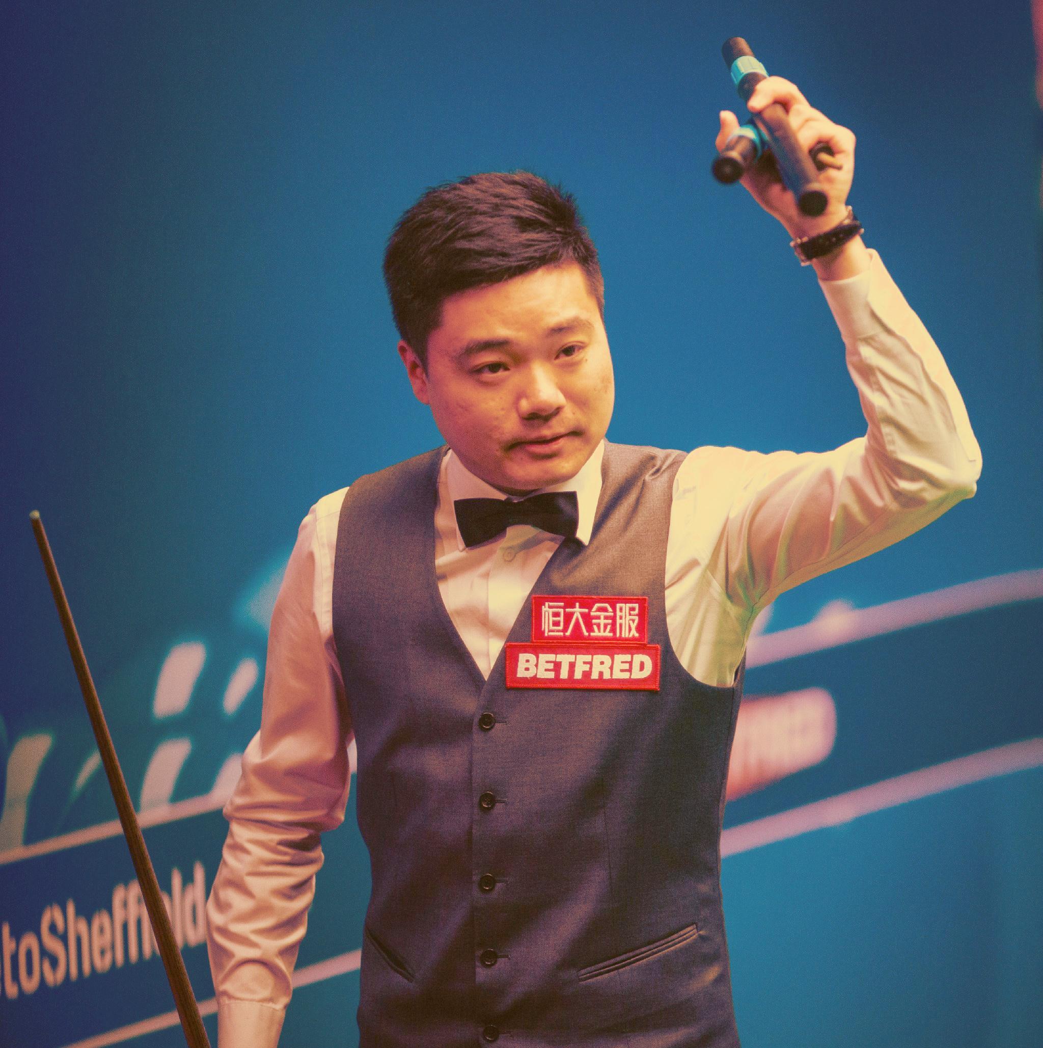 这种精细化 这种精细化