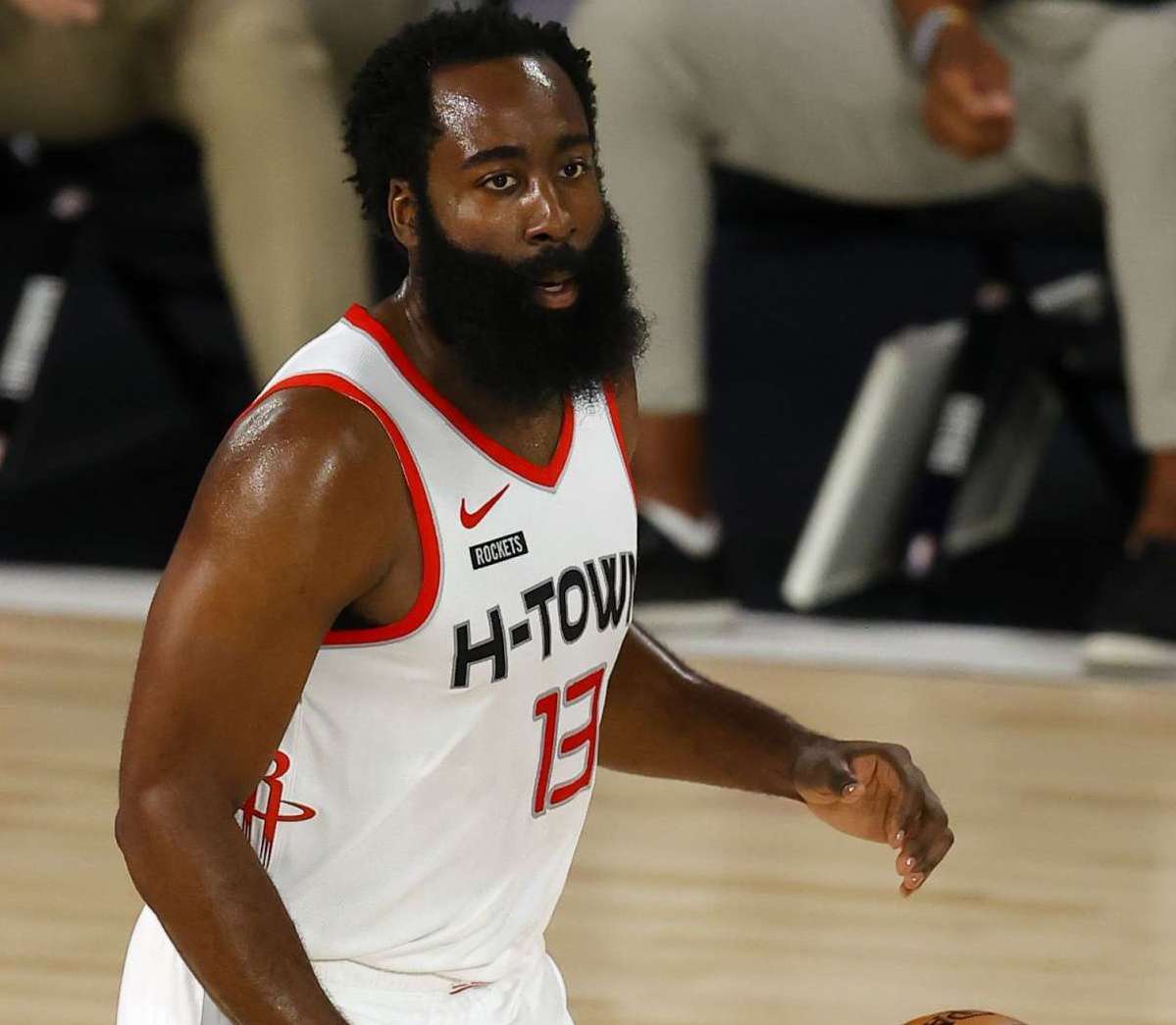 打破纪录 打破纪录