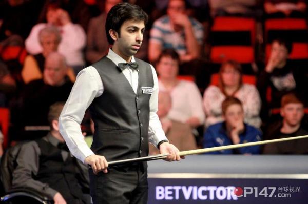 打破纪录 打破纪录