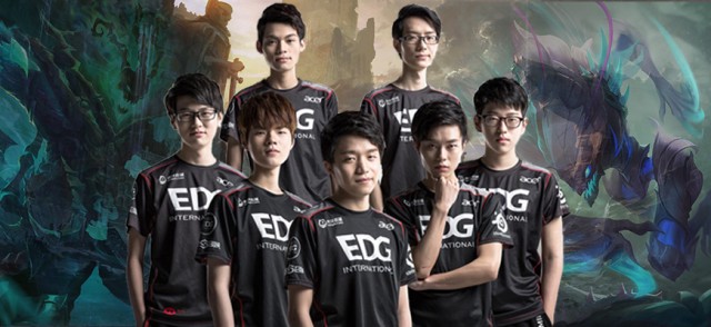 将继续在世 将继续在世