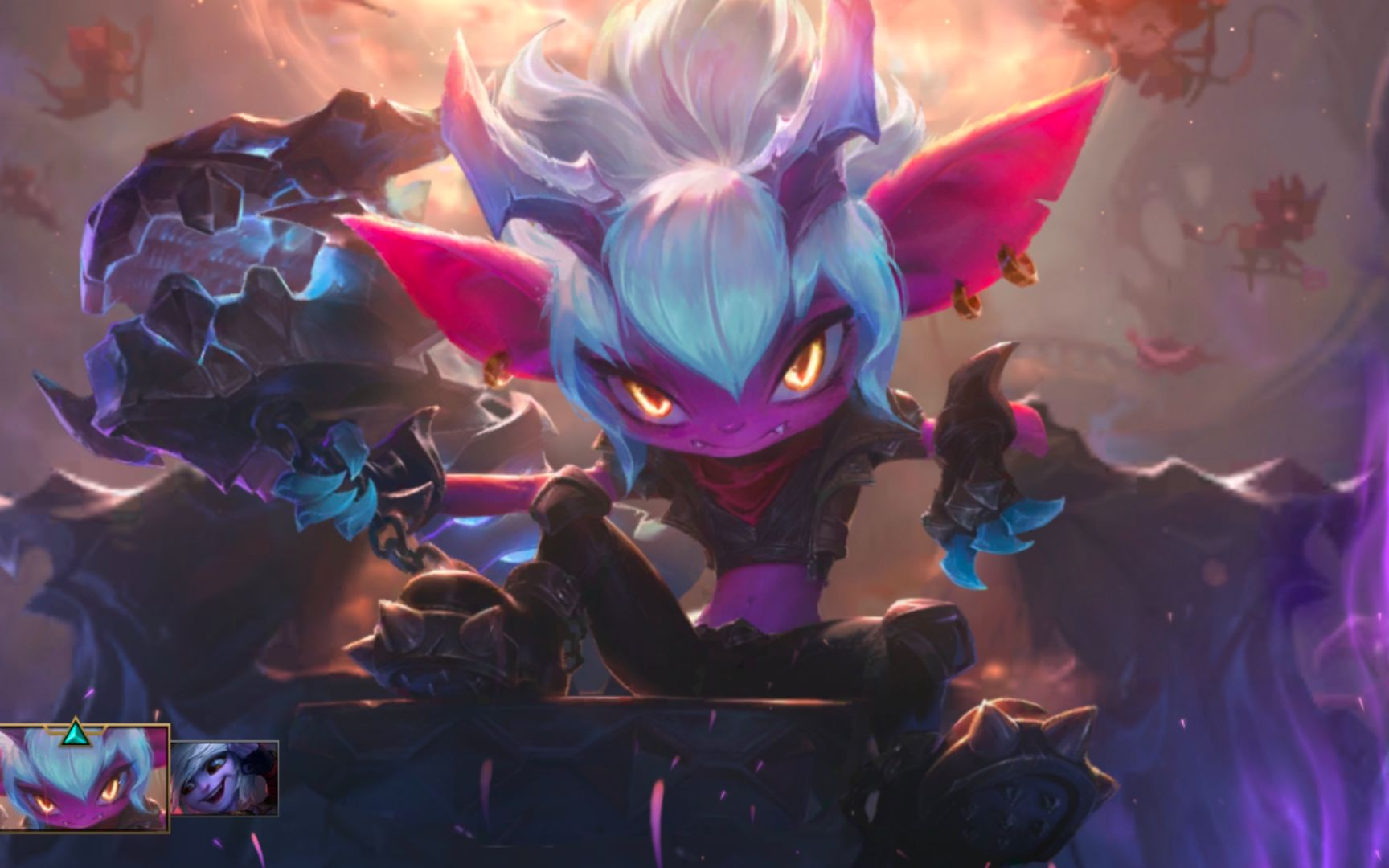 这场比赛无 这场比赛无