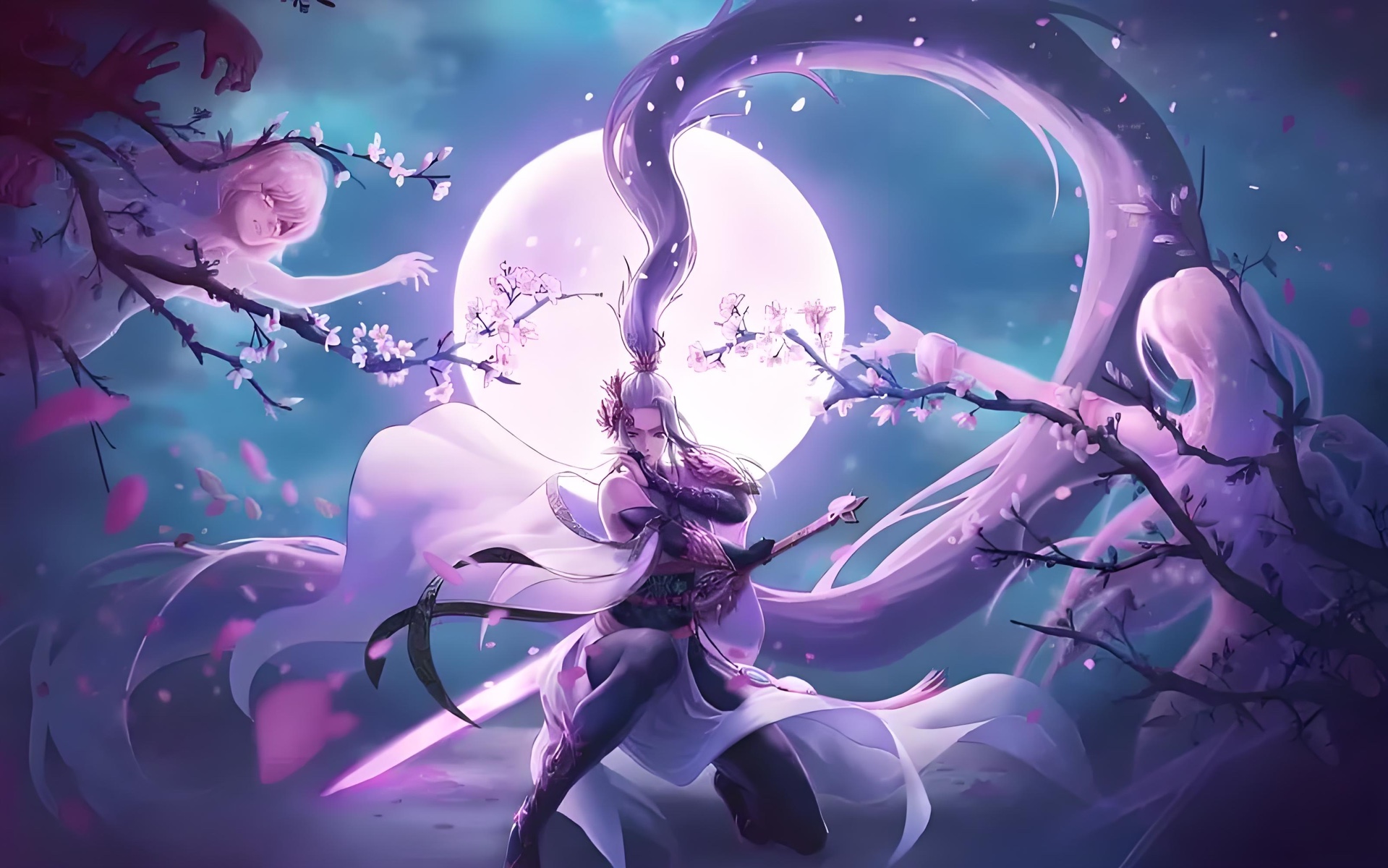 慧和策略的 慧和策略的