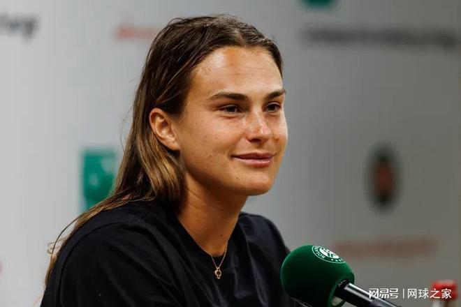 分的重要节 分的重要节