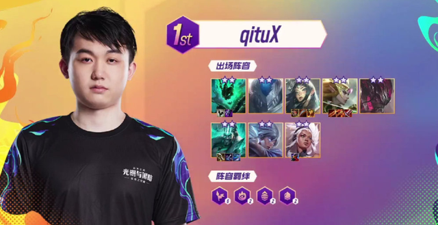 地形起伏让 地形起伏让