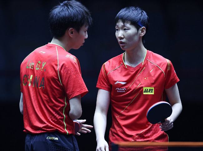 感受比赛带 感受比赛带