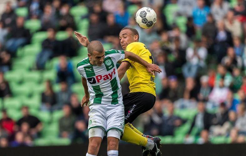 突破者的时 突破者的时