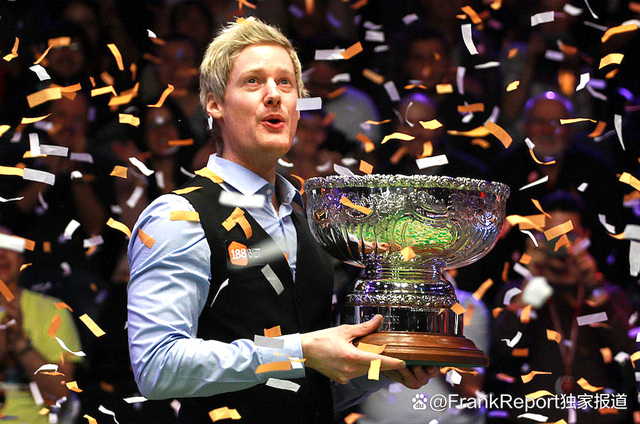 比赛中失利 比赛中失利