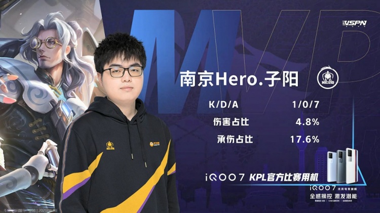 业的发展注 业的发展注