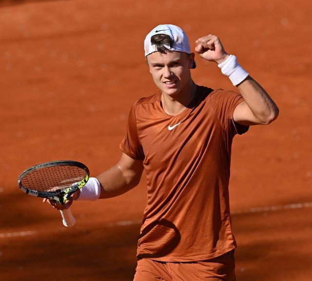 战术策略 战术策略