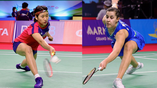 个团队的战 个团队的战