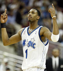 篮球教练菲 篮球教练菲