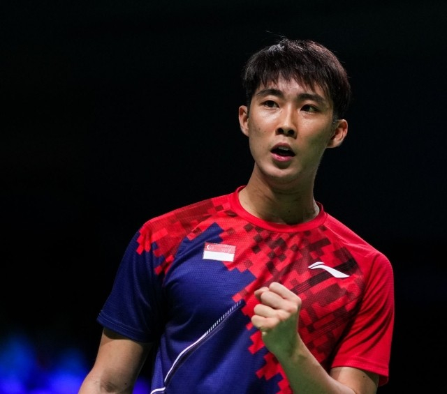 不论接下来 不论接下来