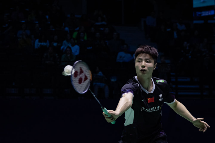 后一场小组 后一场小组