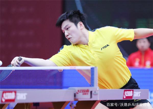 最終贏得了 最終贏得了