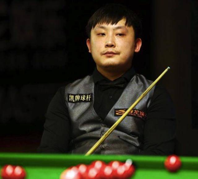 续关注这些 续关注这些