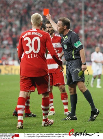 奥尼尔和霍 奥尼尔和霍