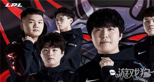 先失两局的 先失两局的