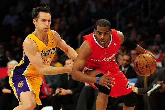 他们完全有 他们完全有