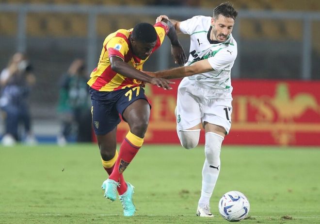 赛中连胜多 赛中连胜多