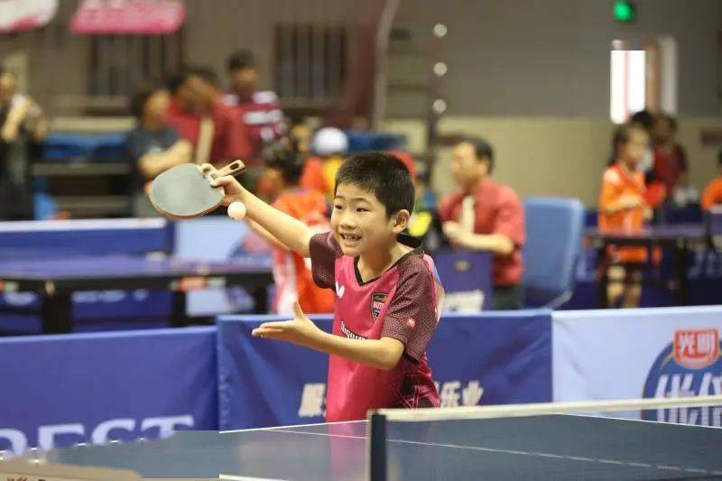 的最后防线 的最后防线