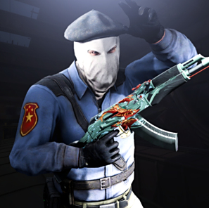 詹姆斯接连 詹姆斯接连