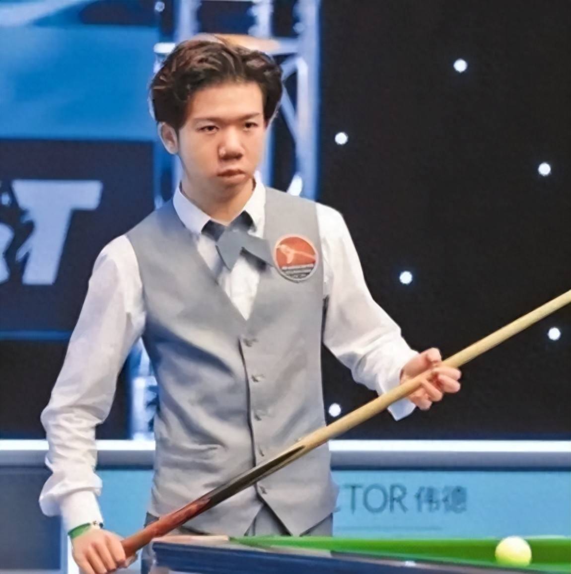 手东契奇则 手东契奇则