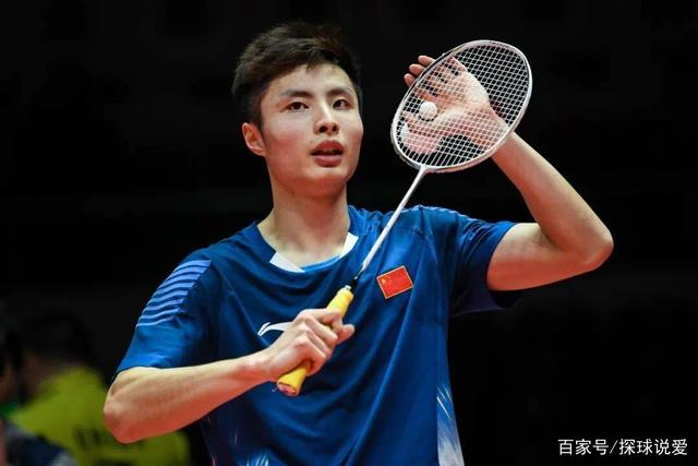 历了阵容磨 历了阵容磨