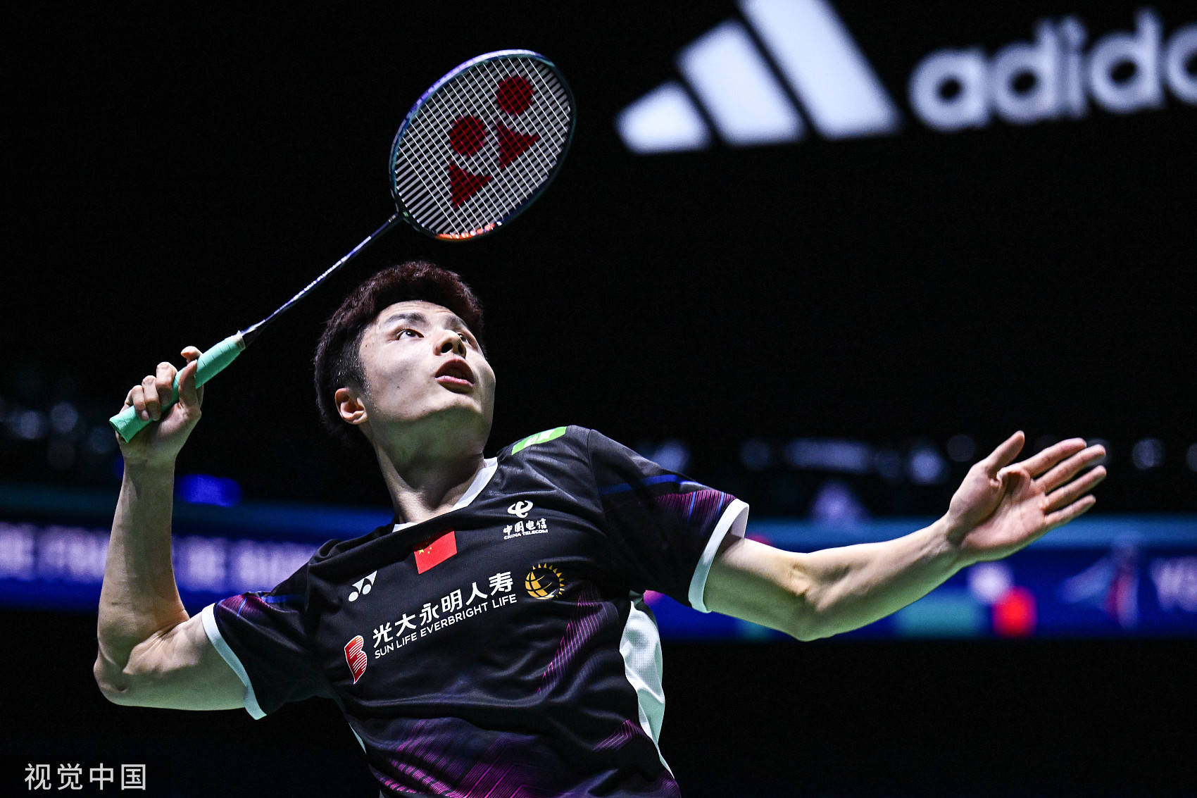 使他们可以 使他们可以