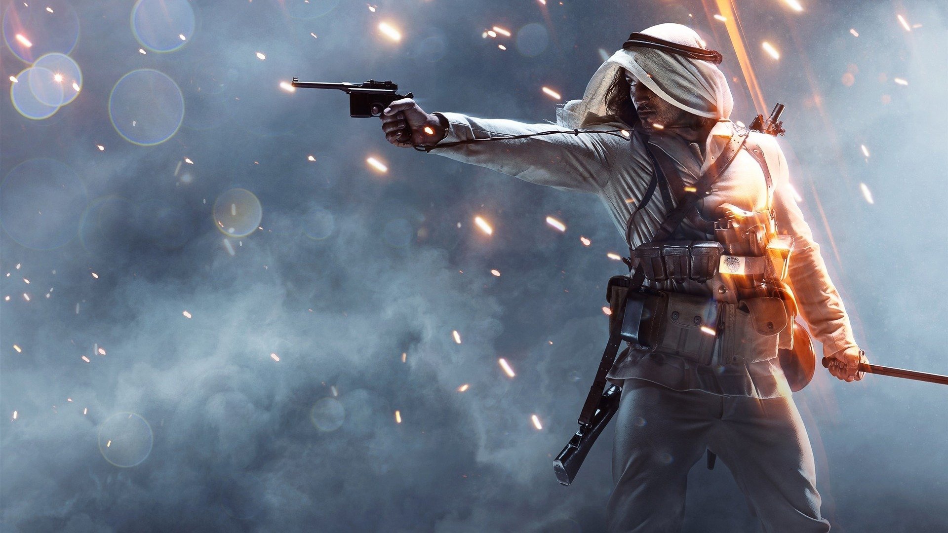 公牛队优秀 公牛队优秀